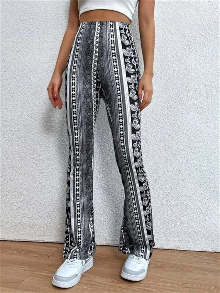 Peach Pants™