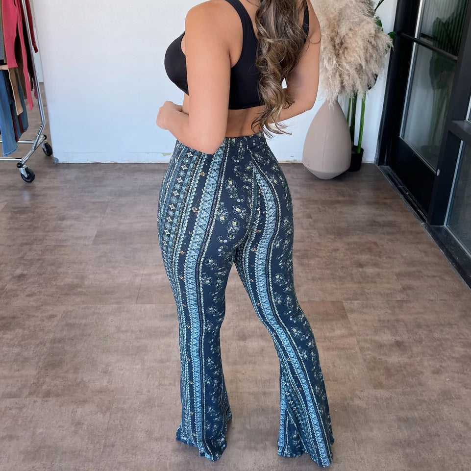 Peach Pants™