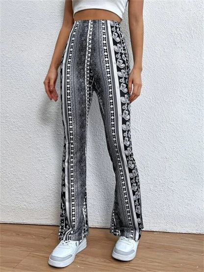 Peach Pants™