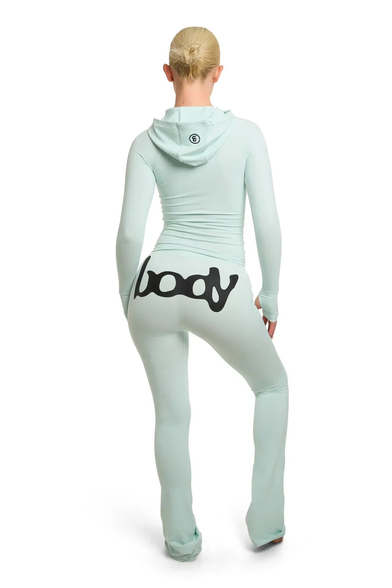 Snatched Body Set
