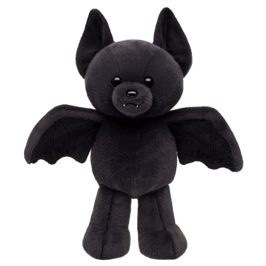 Count Snuggula (75% OFF TODAY ONLY)
