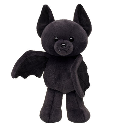 Count Snuggula (75% OFF TODAY ONLY)