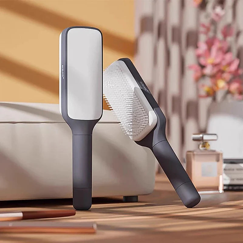 EasyBrush