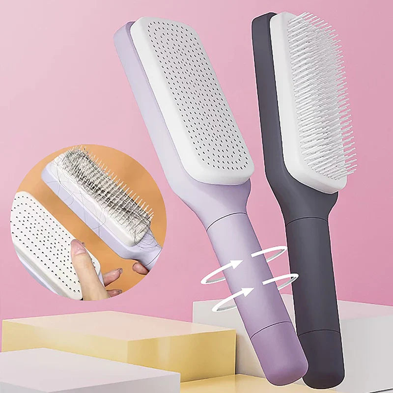 EasyBrush