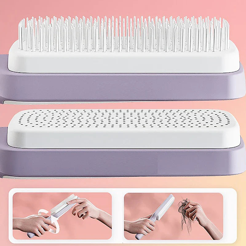 EasyBrush