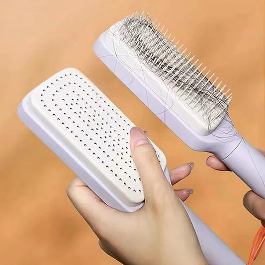 EasyBrush