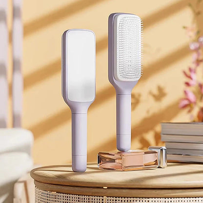 EasyBrush