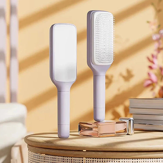 EasyBrush
