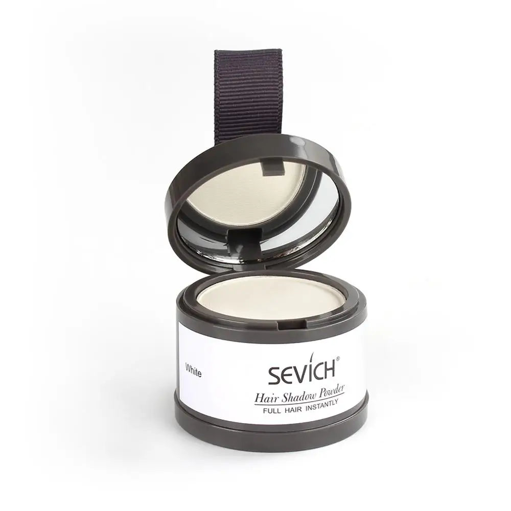 Hairline Powder - Instantly Conceals Hair Loss