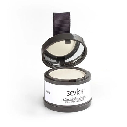 Hairline Powder - Instantly Conceals Hair Loss